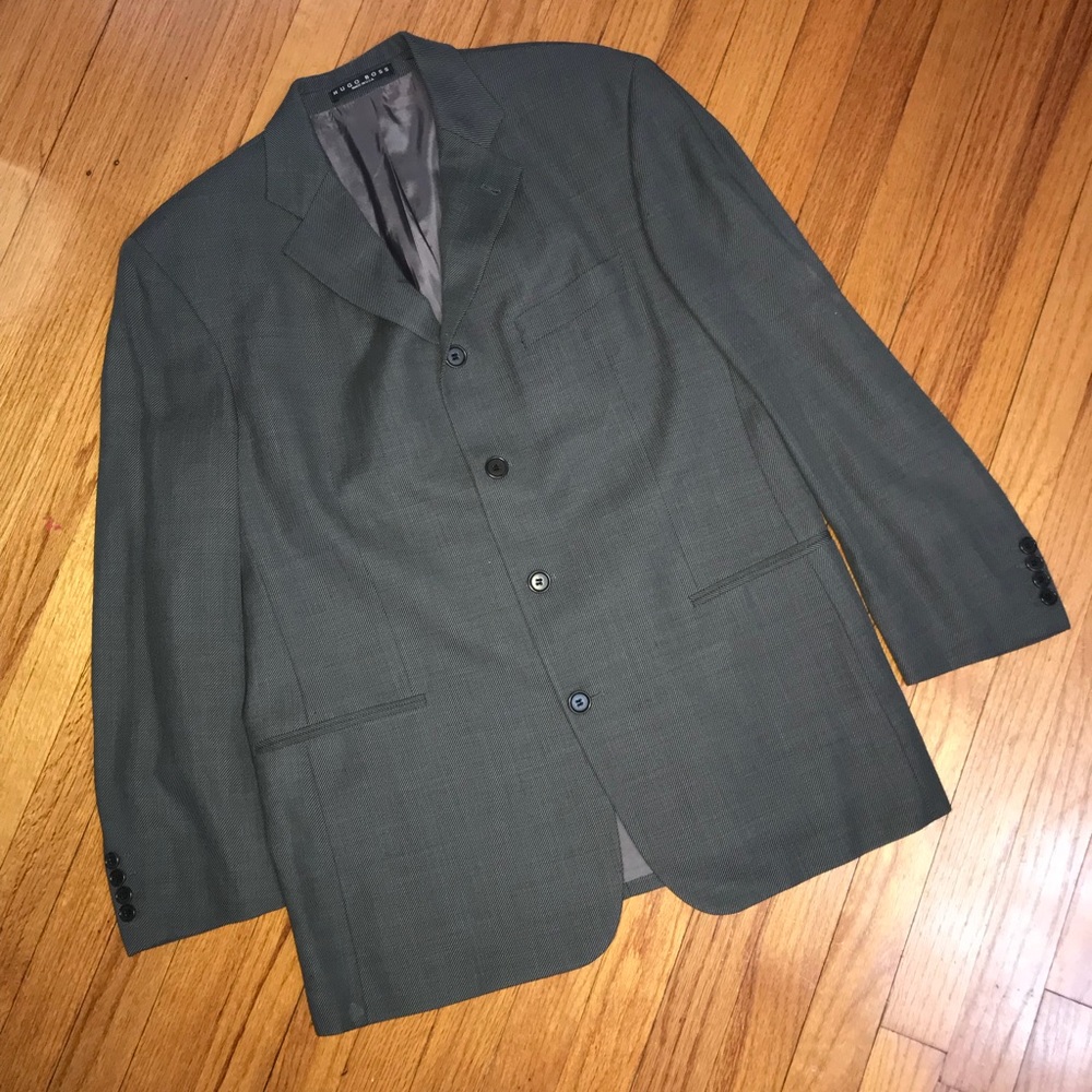 Hugo Boss Blazer